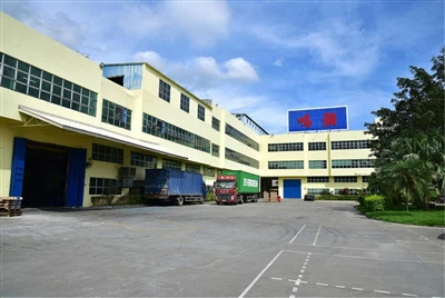 MINHOU tilkynnir stefnumótandi OEM samstarf við leiðandi alþjóðlegt öryggismerki