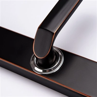 Without Sliding Cover Password Lock Without Sliding Cover Password Lock